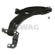 SALINCAK SAG KOMPLE PALIO DOBLO ALBEA STRADA 08 01>